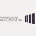 Purple Doors Productions - Yes, We're Related (@purpledoorsprod) Twitter profile photo Purple Doors Productions - Yes, We're Related (@purpledoorsprod) Twitter profile photo
