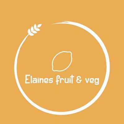 elainesfruit's profile picture. Fresh fruit, veg & salad boxes delivered direct to your door around Leicestershire.                            #elainesfruit