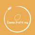 elaines fruit & veg (@elainesfruit) Twitter profile photo elaines fruit & veg (@elainesfruit) Twitter profile photo