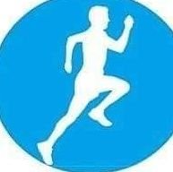 SportsMassageRL's profile picture. I am an ITEC level 4 qualified Sports & Holistic Massage Therapist and Aromatherapist based in Norwich.