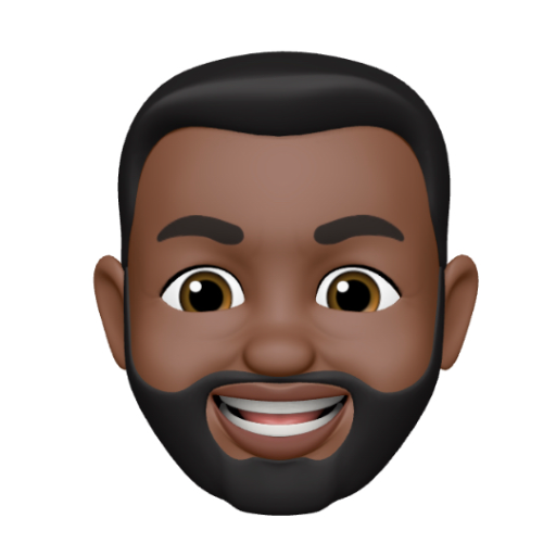 CAEames's profile picture. Partnering to improve your organization’s Apple device deployment and usage.