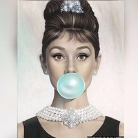 Iris Ritter (@ritteriris1) 's Twitter Profile