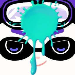 路傍のed Bystandsquid Twitter