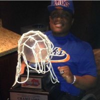 Isaiah Moore (@coachmooremv) 's Twitter Profile Photo Isaiah Moore (@coachmooremv) 's Twitter Profile Photo