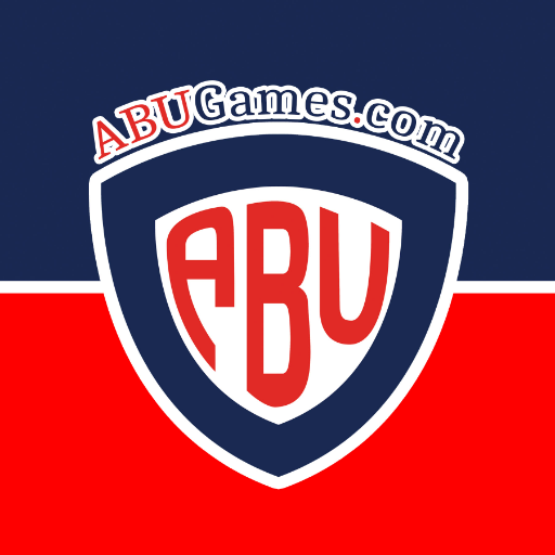 ABU Games