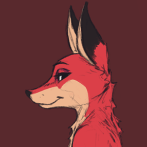 pixelsketcherさんのプロフィール画像