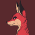 pixelsketcher (@pixel_sketcher) Twitter profile photo pixelsketcher (@pixel_sketcher) Twitter profile photo