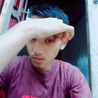Taufiq Nurrohman (@taufiqn30791845) 's Twitter Profile