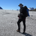 Sabastien Dyer (@diregeologist) Twitter profile photo Sabastien Dyer (@diregeologist) Twitter profile photo