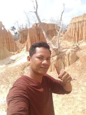 SokunChreng's profile picture. សុខភាពនិងសម្រស់