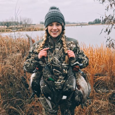 Marj_Patterson's profile picture. If you know, you know...  #tamu23