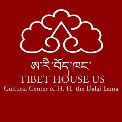 Cultural Embassy of @DalaiLama Presenting + Preserving Tibetan Culture since 1987. Events, publications, exhibitions & the Dewa Spa at @Menla Retreat.