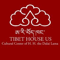 Tibet House US(@tibethouseus) 's Twitter Profile Photo