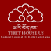 Tibet House US (@tibethouseus) Twitter profile photo