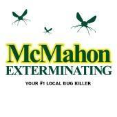 McMahon Exterminating Inc. is family owned and operated and has been providing safe and effective pest services to families and businesses for over 45 years.