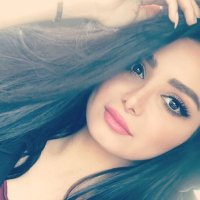 سماء🕊 (@sma_alanzi) Twitter profile photo