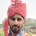 Pankaj chauhan 🇮🇳 (@chauhanpankaj73) Twitter profile photo Pankaj chauhan 🇮🇳 (@chauhanpankaj73) Twitter profile photo