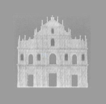 fcmacau's profile picture. A Fundação Casa de Macau é uma Instituição criada em 26 de Julho de 1996, com o objectivo de assegurar e desenvolver o apoio às Comunidades Macaenses.