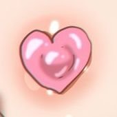 Emibenjo's profile picture. 1※歳処女😈ｱﾆｵﾀ♡ﾌｪﾑﾈｺ♡裏垢♡ｶﾞﾁなので男性とは絡みません🙅超のつくドM,露出,羞恥,汚い系好き💟バカにされて笑われるの好き♡彼女無し😣彼女、ご主人様募集ちう💓写メと動画は気まぐれで💓学校辞めたニート💟鍵、玉子、性別不明は無視だよ✨いろんな人と話したい♡絡んで厨💞よろしくお願いしまんこォォ♡