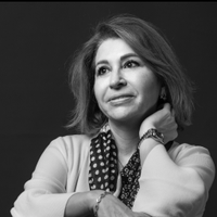 Suzan Aref - سوزان عارف (@suzanaref7) 's Twitter Profile
