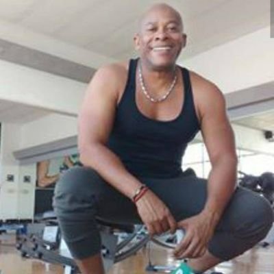 AmadoJova's profile picture. 100  % cubano