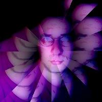 Normyo's profile picture. Auteur op LeerWiki.nl, http://t.co/qDs5o8p4x1, Todio.nl en http://t.co/CiW1a79sLb