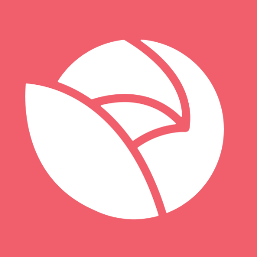 UneChambreANous's profile picture. Association féministe lilloise dédiée à la vulgarisation et à la sensibilisation. Nous défendons un féminisme inclusif. Non mixité choisie.