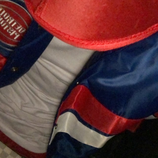 BrandonBGunnin's profile picture. I first learned how to chill...in my coupe deville