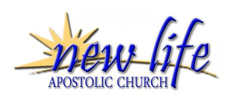 New Life Apostolic Church. Currently holding services in Golden Gate Community Center. 4701 Golden Gate Parkway. Pastor Paul L. Getter
Jesus-God-Christian