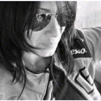 Füsun Ergün (@fusunergun4) 's Twitter Profile