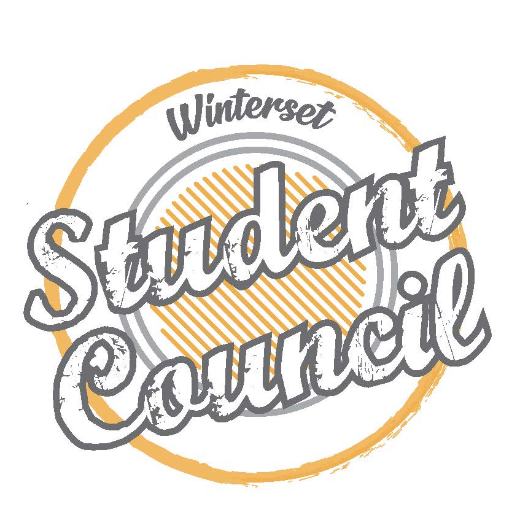 Give back 2 the Pack 🐾Updates on all the things your student council is up to!