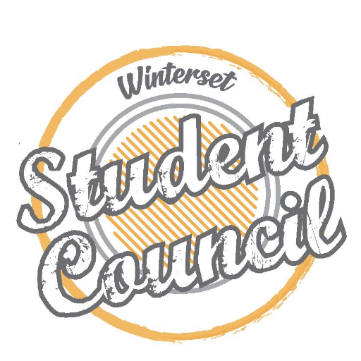 Winterset StuCo