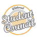 Winterset StuCo (@winterset_stuco) Twitter profile photo Winterset StuCo (@winterset_stuco) Twitter profile photo