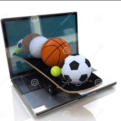 Technology company that specializes in assisting athletes and sport organizations by providing comprehensive and precise performance evaluation tools