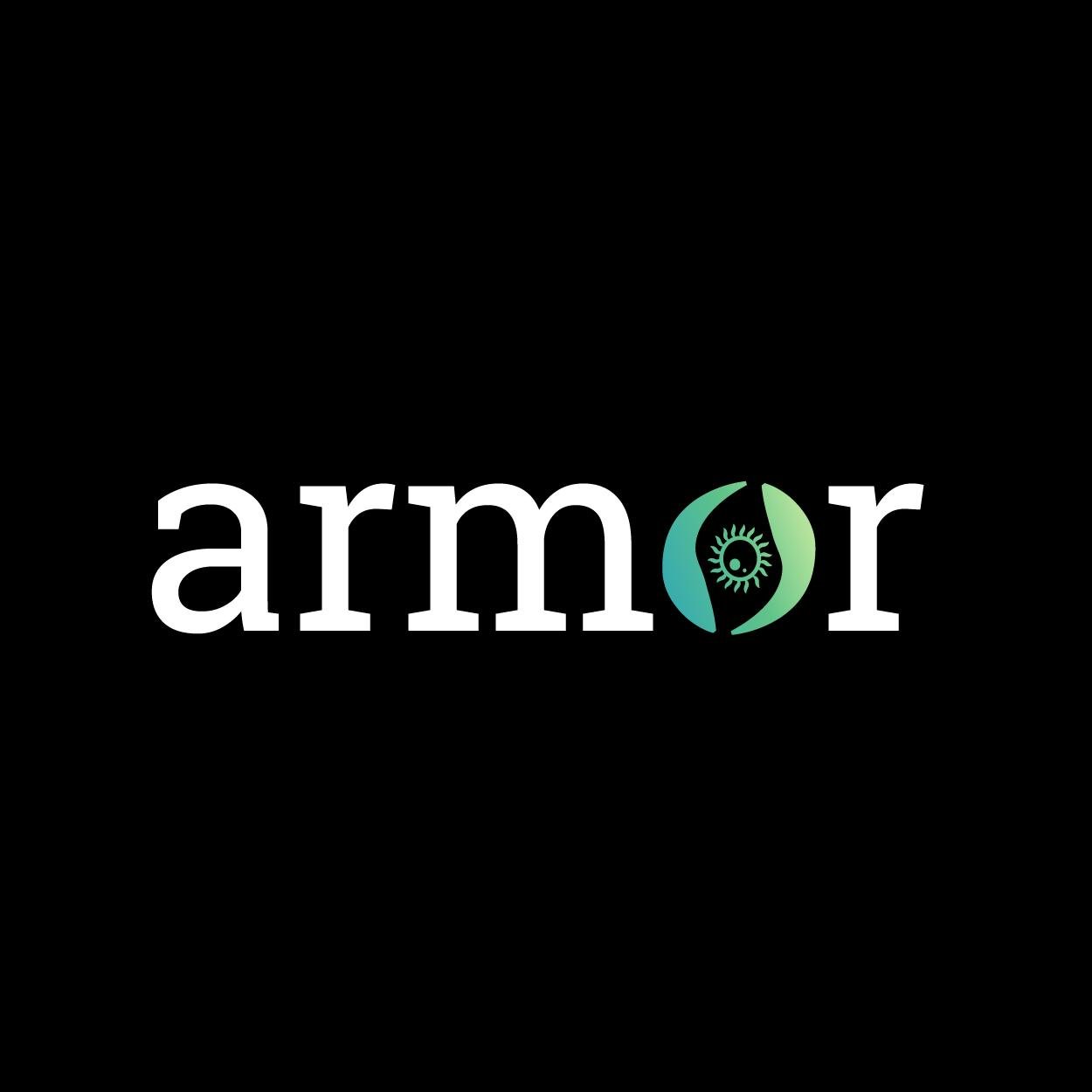 cu_armor Profile Picture