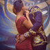 Lifestyle Uganda Pics (@lifestyleugpics) Twitter profile photo Lifestyle Uganda Pics (@lifestyleugpics) Twitter profile photo
