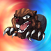 biBa (@bibanator) Twitter profile photo biBa (@bibanator) Twitter profile photo
