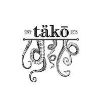 täkō(@takopgh) 's Twitter Profileg