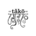 täkō (@takopgh) Twitter profile photo