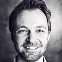 Ferdinand Eibl (@ferdinandeibl) 's Twitter Profile Photo Ferdinand Eibl (@ferdinandeibl) 's Twitter Profile Photo