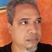 Orlando Díaz, Luis (@luisorlandodia1) 's Twitter Profile