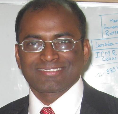 dalmahills's profile picture. An Alien who's calling fellow 👽 for universal assistance. And, they are on the way. Master of Time and Space.