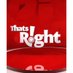 Servant of Yeshua 7 (@bbbthatsright) Twitter profile photo Servant of Yeshua 7 (@bbbthatsright) Twitter profile photo