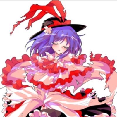 永江 衣玖 Fg8qopoeczszxmc Twitter 永江 衣玖 Fg8qopoeczszxmc Twitter