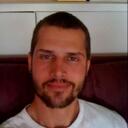 Samuel Peter Coombes - @mrspcoombes - Twitter