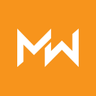 itmarketingwiz's profile picture. We believe people matter and that great brands operate with a deep sense of purpose making it possible for them to improve the lives of others.