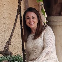 Joselyn Verdi (@411onedtech) 's Twitter Profile Photo Joselyn Verdi (@411onedtech) 's Twitter Profile Photo