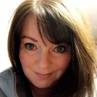shelly (@shellcole88) 's Twitter Profile