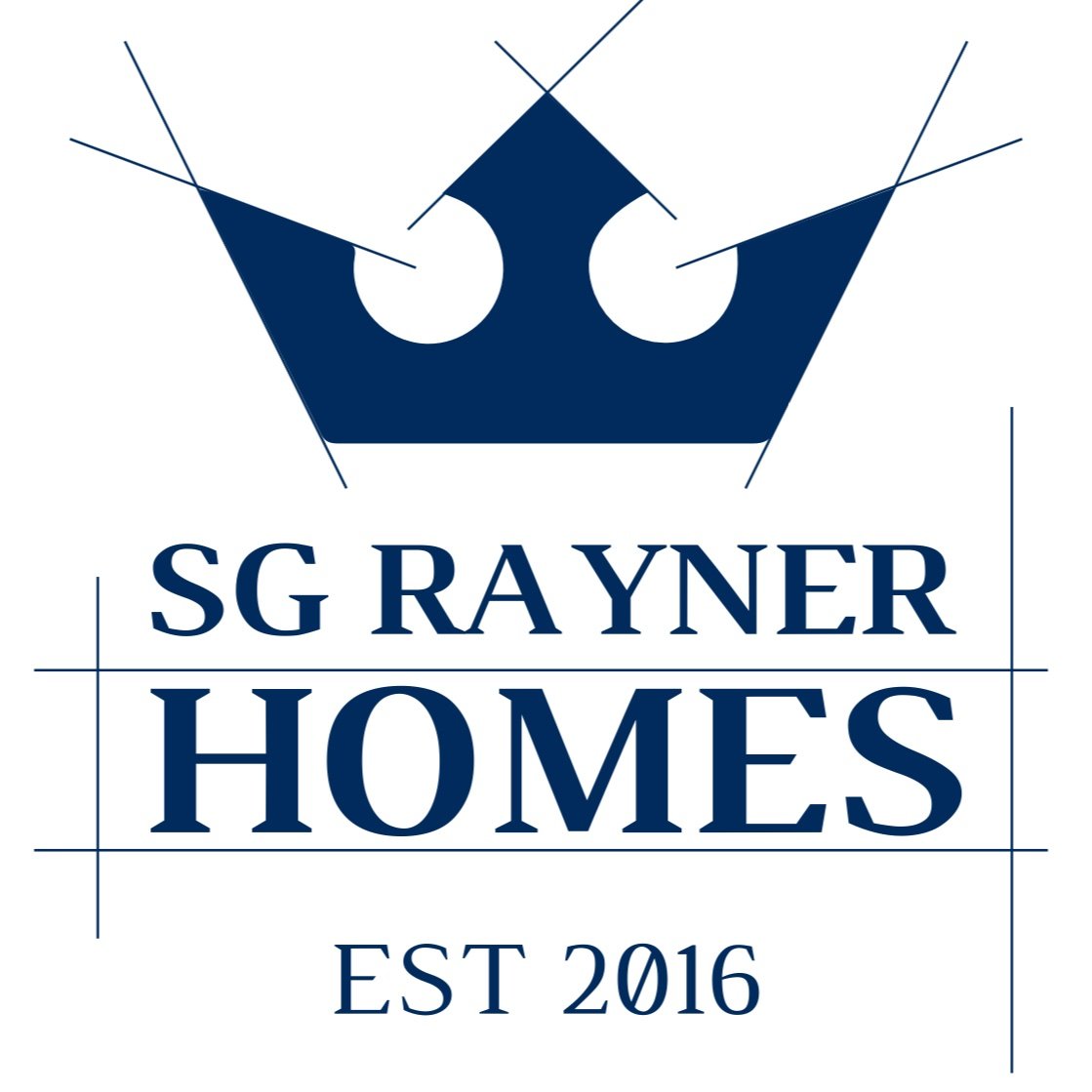 SGRaynerhomes Profile Picture