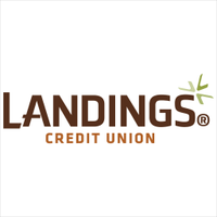 Landings CU(@landingscu) 's Twitter Profile Photo